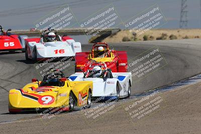 media/Jun-05-2022-CalClub SCCA (Sun) [[19e9bfb4bf]]/Group 3/Race/